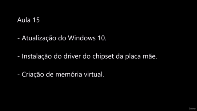 Monte sua RIG de mineração e minere diversas criptomoedas – Screenshot 3
