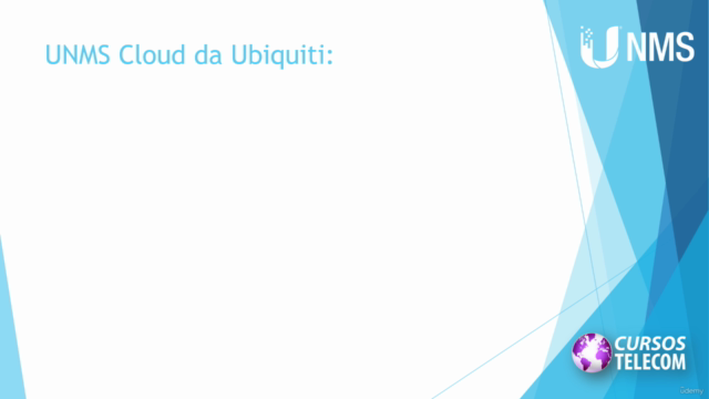 Aprenda a Gerenciar sua Rede Ubiquiti - UNMS v1 - Screenshot_04