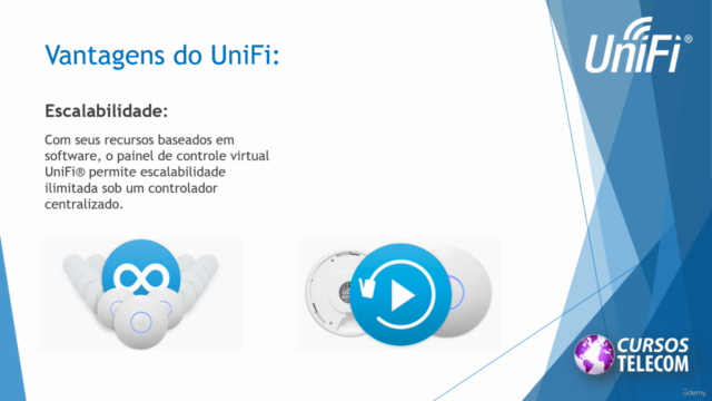 Sistema Gerência Wi-Fi Ubiquiti UniFi v5 - Screenshot_02