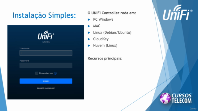 Sistema Gerência Wi-Fi Ubiquiti UniFi v5 - Screenshot_03