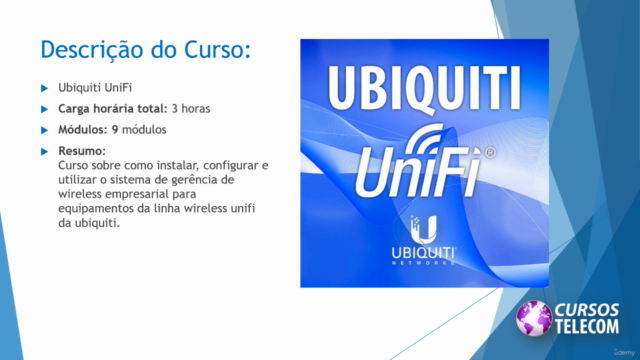 Sistema Gerência Wi-Fi Ubiquiti UniFi v5 - Screenshot_04