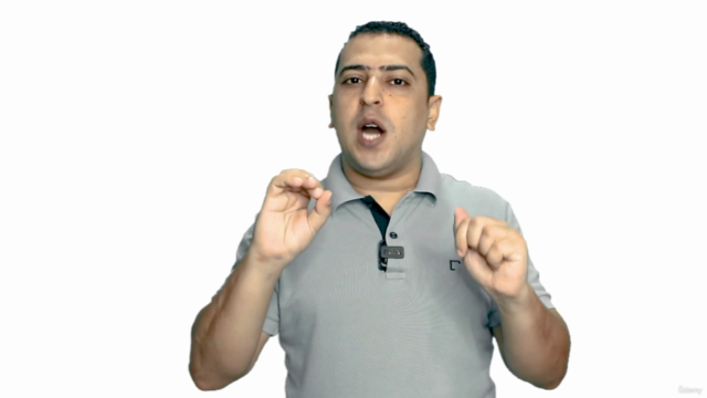تأسيس قواعد النحو العربي للمبتدئين من الصفر حتى الاحتراف – Screenshot 3