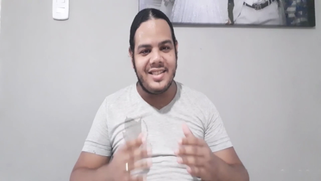 Curso de Informática Básica e Design - 2023 – Screenshot 2