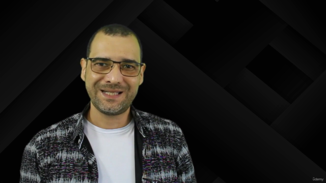 Programação para Windows e Linux em Python – Screenshot 2