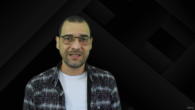 Programação para Windows e Linux em Python – Screenshot 4