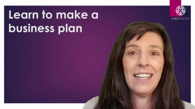 Start Your Business: Online Businesses You Can Run From Home – Screenshot 1