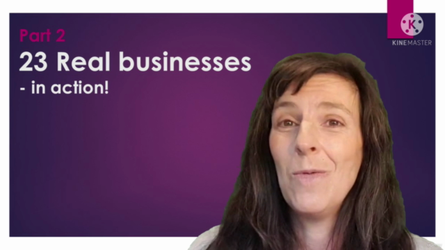 Start Your Business: Online Businesses You Can Run From Home – Screenshot 4