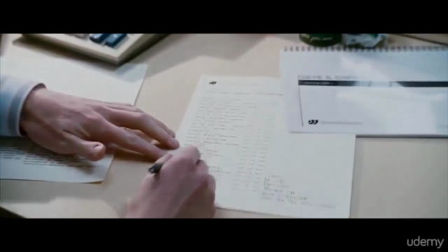 Success and Freelancing - A Complete Freelancer Guide – Screenshot 2