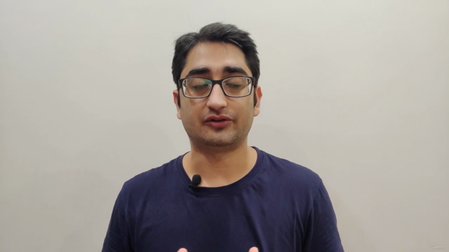 Object Oriented Programming using Python + Pycharm Hands-on – Screenshot 1