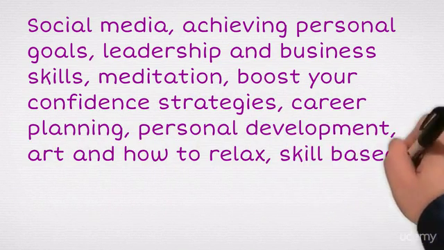 Women Helping Women to Succeed – Screenshot 3
