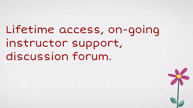 Women Helping Women to Succeed – Screenshot 4