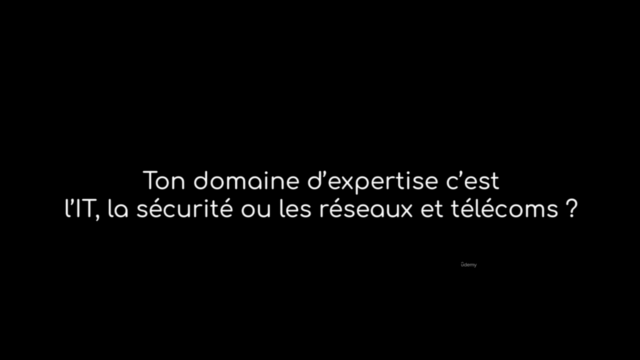 Surveiller votre réseau efficacement avec CACTI [2025] – Screenshot 1