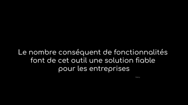 Surveiller votre réseau efficacement avec CACTI [2025] – Screenshot 3