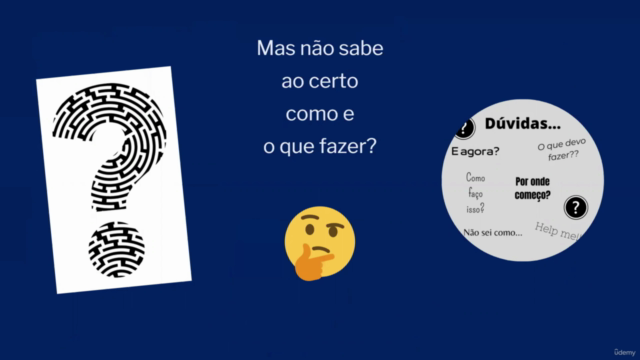 Gestão do Tempo: como ser menos ocupado e mais produtivo – Screenshot 1