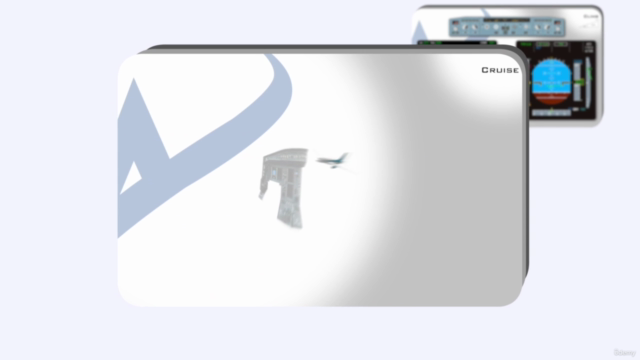 Mastering the FMA ( Airbus A320/A330/A340) English – Screenshot 4