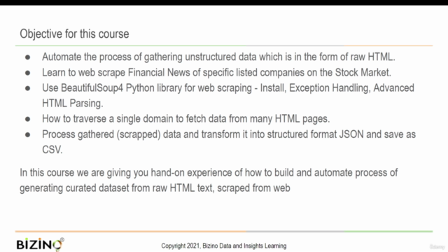 Web Scraping Financial News using Python 3 - Screenshot_01
