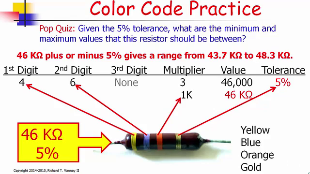 Electronics S1W4: Metric Prefixes and Resistor Color Codes – Screenshot 2