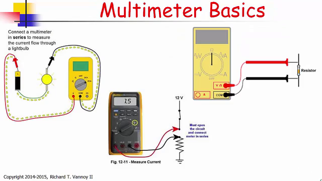 Electronics S1W4: Metric Prefixes and Resistor Color Codes – Screenshot 4