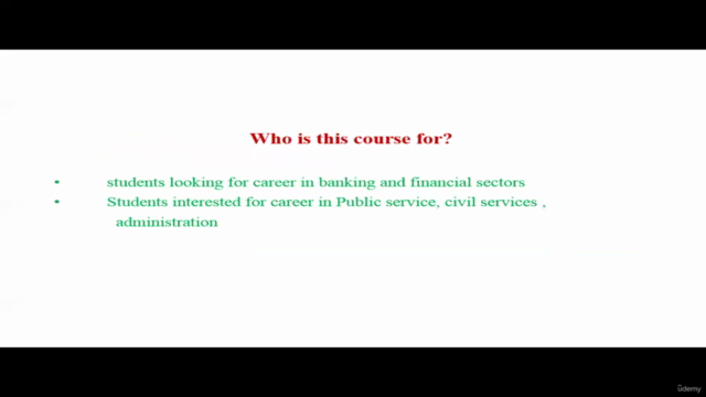 Reasoning and Aptitude for Competitive Exams – Screenshot 3