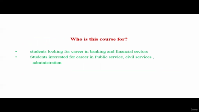 Reasoning and Aptitude for Competitive Exams – Screenshot 4