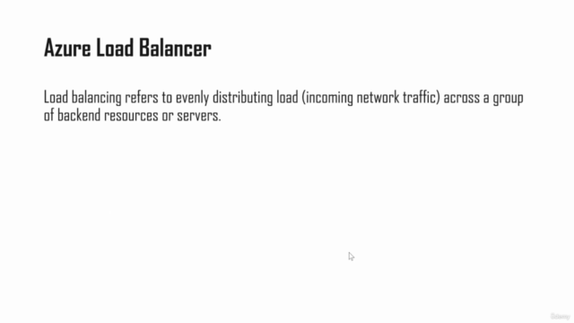 Azure Basics Part2 (Network , Compute and Load Balancers) - Screenshot_03