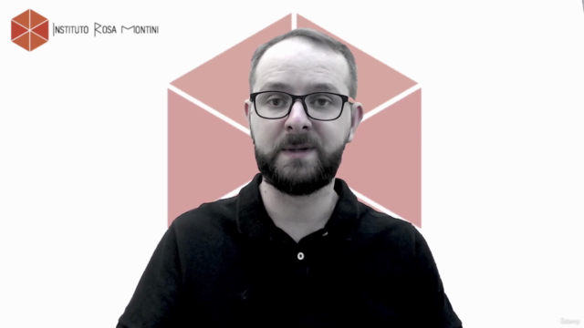 Gestão de Estoques e Inventário – Screenshot 1