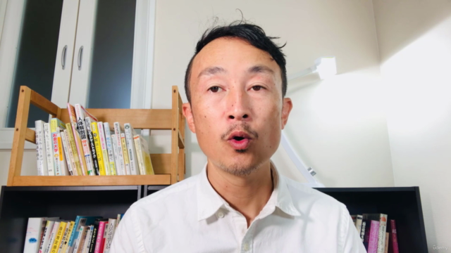 昼夜逆転の子どもが運動なしでも朝起きられるようになる4ステップ – Screenshot 1