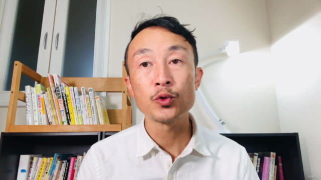 昼夜逆転の子どもが運動なしでも朝起きられるようになる4ステップ – Screenshot 2