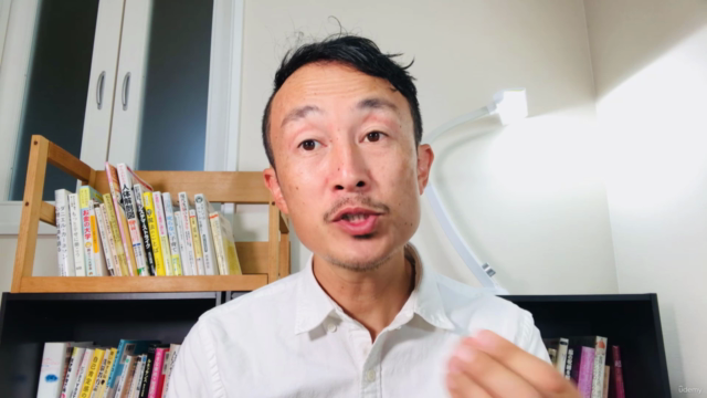 昼夜逆転の子どもが運動なしでも朝起きられるようになる4ステップ – Screenshot 3