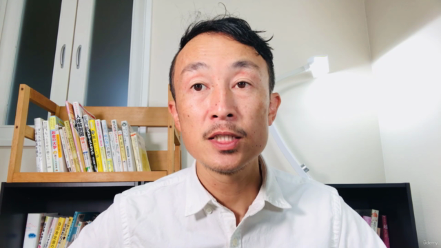 昼夜逆転の子どもが運動なしでも朝起きられるようになる4ステップ – Screenshot 4