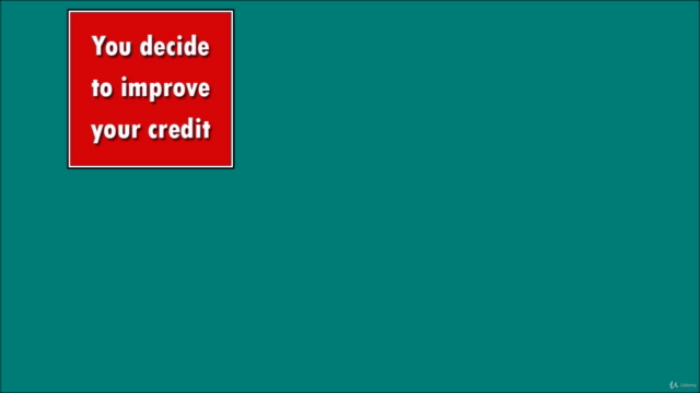 Credit Repair: The Total Guide to a Great Credit Score – Screenshot 2