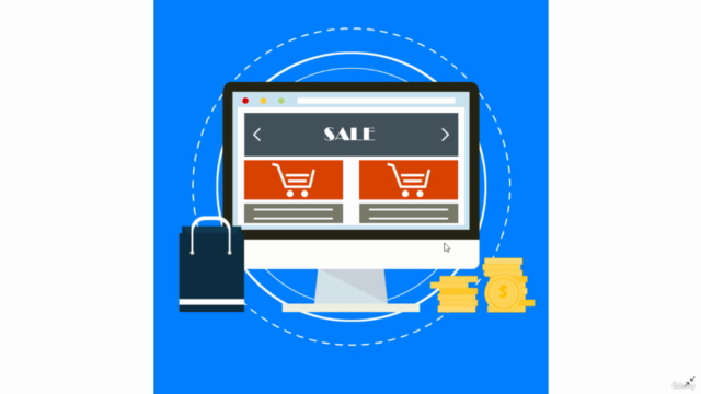 Complete guide for Aronium Point of Sale : Free & Best POS – Screenshot 1