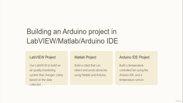 Arduino Meets LabVIEW 2022/MATLAB/Arduino IDE - Screenshot_04