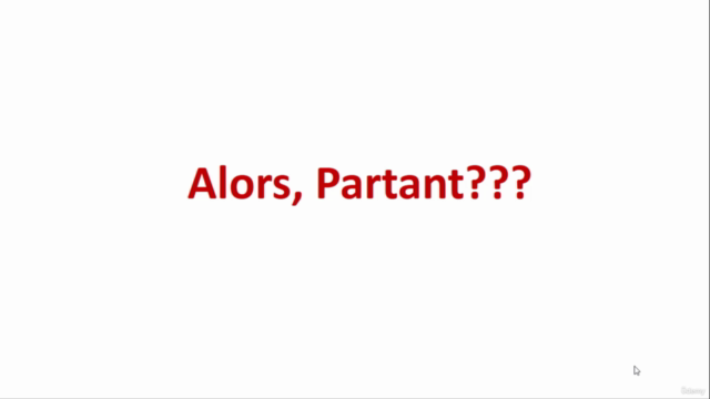 Tout Savoir sur HTML 5 – Screenshot 4