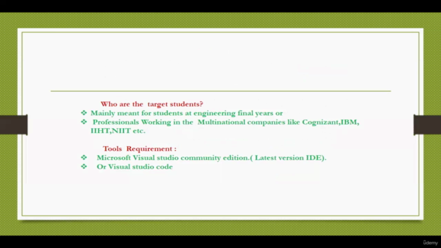 C# : Problem solving in C# (Looping's and Decision Making) – Screenshot 3