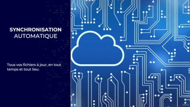 One Drive de Microsoft, le meilleur du Cloud facile – Screenshot 3
