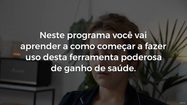 Jejum Intermitente para Iniciantes – Screenshot 2