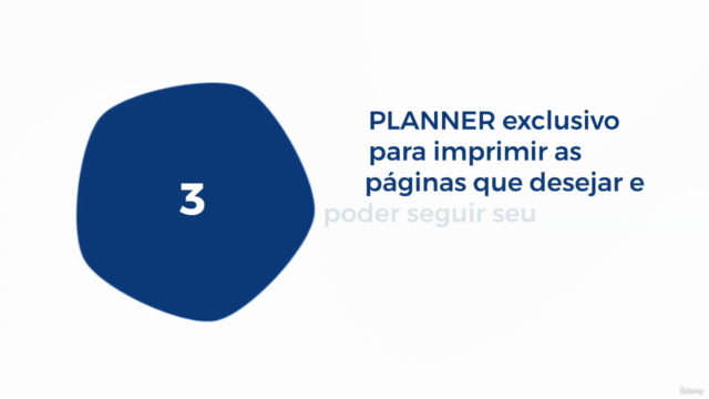 Jejum Intermitente para Iniciantes – Screenshot 4