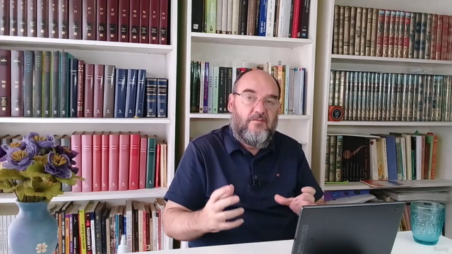 Kabalá Sellos de Salomón: Pentáculos de Júpiter - Abundancia – Screenshot 3