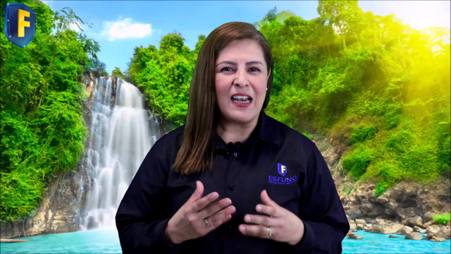 Relaja tu Mente y Nueva Actitud – Screenshot 1