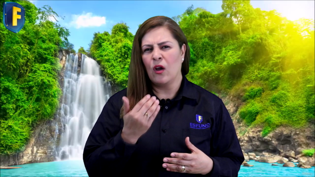 Relaja tu Mente y Nueva Actitud – Screenshot 3