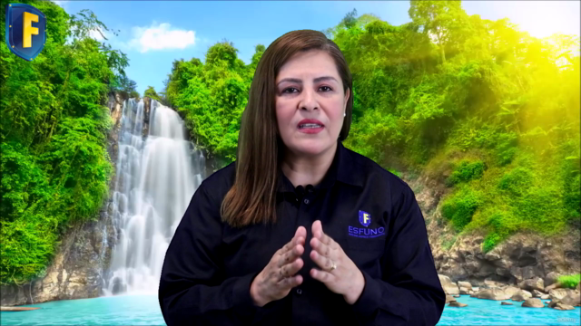 Relaja tu Mente y Nueva Actitud – Screenshot 4
