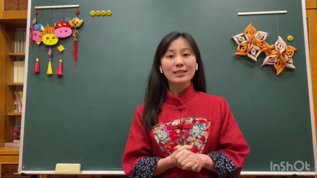 HSK chino para todos - profesores nativos y español fluido – Screenshot 2