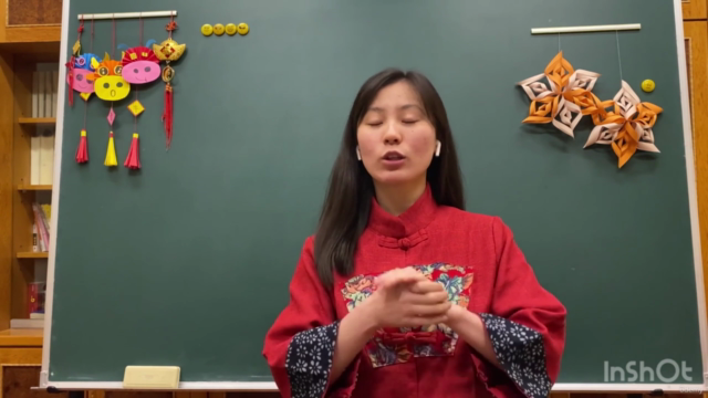 HSK chino para todos - profesores nativos y español fluido – Screenshot 4