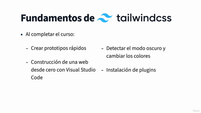 Tailwind CSS 3.0: Fundamentos - Screenshot_02