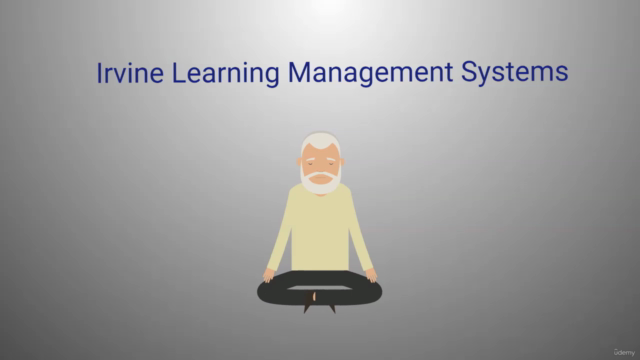 Transformative Change in the Workplace – Screenshot 1