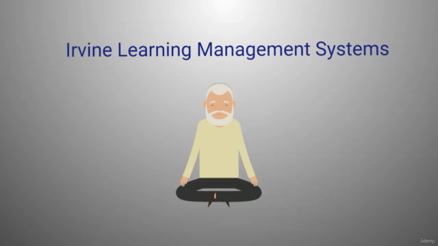 Transformative Change in the Workplace – Screenshot 2