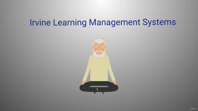 Transformative Change in the Workplace – Screenshot 3