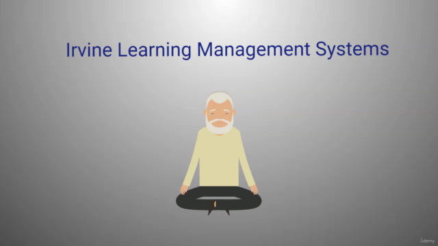 Transformative Change in the Workplace – Screenshot 4