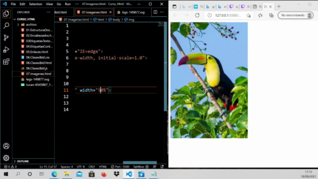 Super Pack ,html , css y Javascript – Screenshot 2